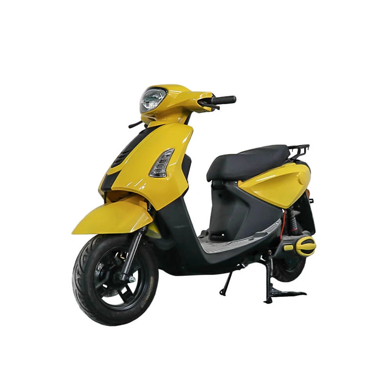 اسکوتر برقی 1500W VESPA 2 چرخ