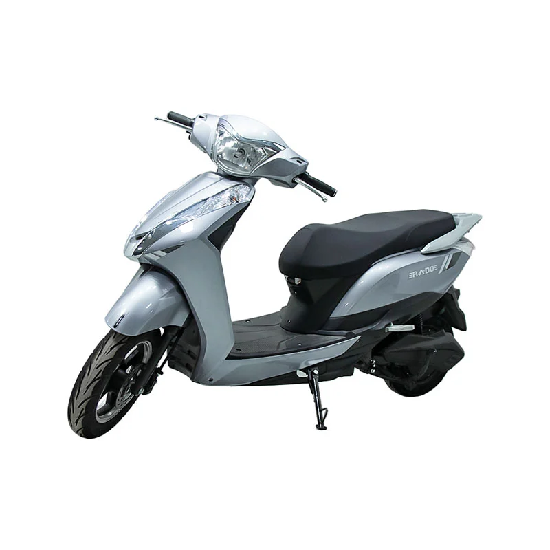 1500W موتور الکتریکی برق برای بزرگسالان