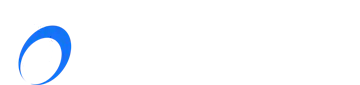 تجارت Ningbo Hicalau. ، Ltd.
