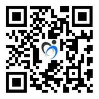 تجارت Ningbo Hicalau. ، Ltd.