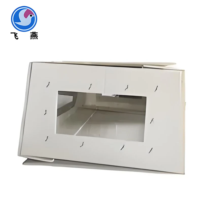 چه چیزی باعث می شود موتورسیکلت برقی 72 ولت 12 اینچ 1500W از بین برود؟