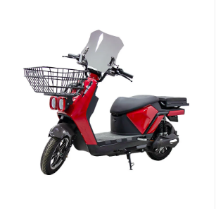 EEC تصویب E-Vehicle: باز کردن درب به بازار وسایل نقلیه الکتریکی اروپا!
