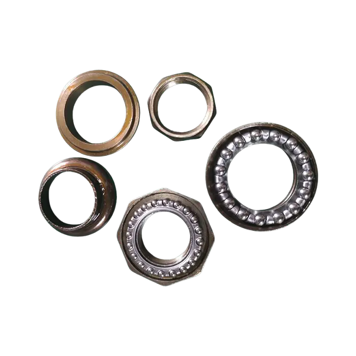 نحوه انتخاب دایره ترخیص مسیر برای وسیله نقلیه خود