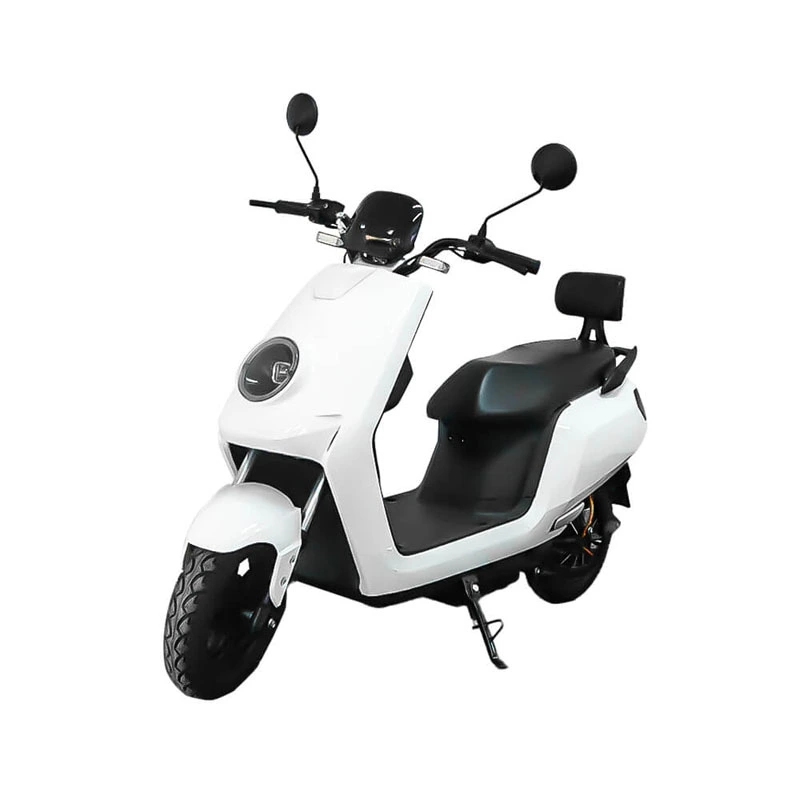 CKD 72V برقی