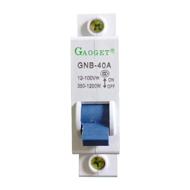 سوئیچ هوای اسکوتر برقی 350-1500W 40a